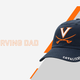 Image for article titled Father’s Day Gifts That Will Help Dad Deal With The Agony Of Defeat
